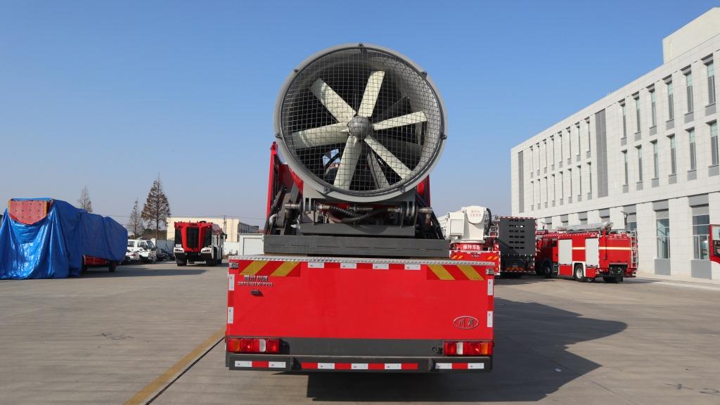 SXF5162TXFPY56