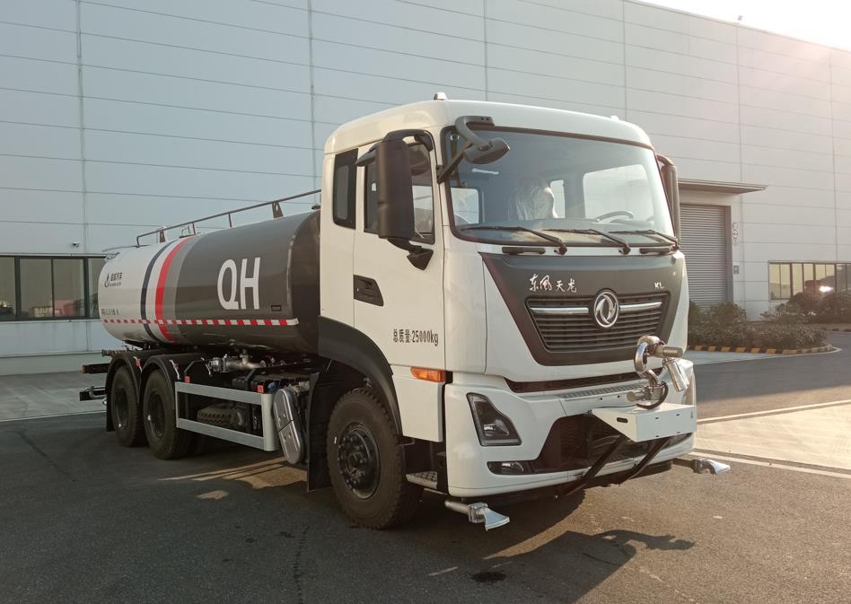 QHV5250GSSDF6ˮ