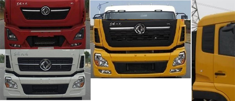 QHV5250GSSDF6ˮ