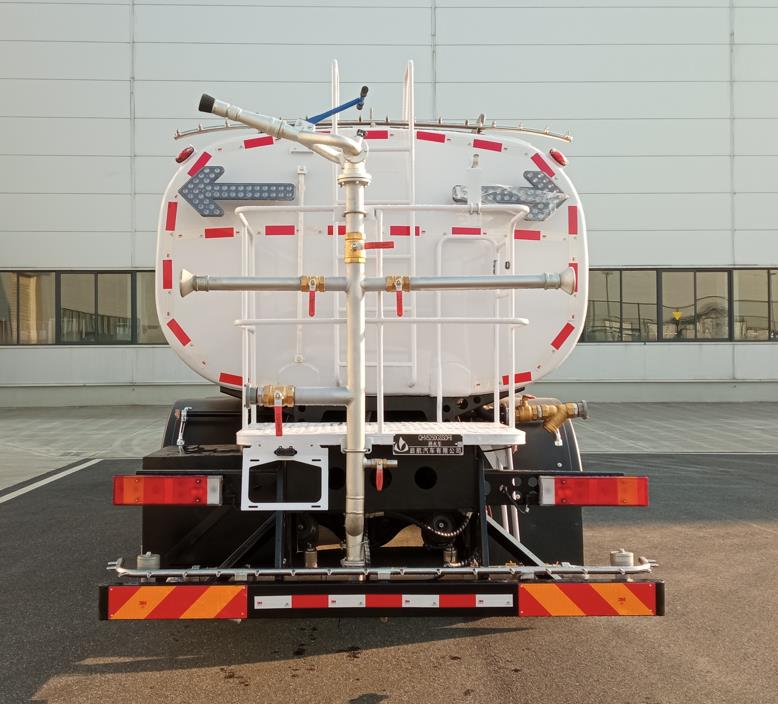 QHV5250GSSDF6ˮ