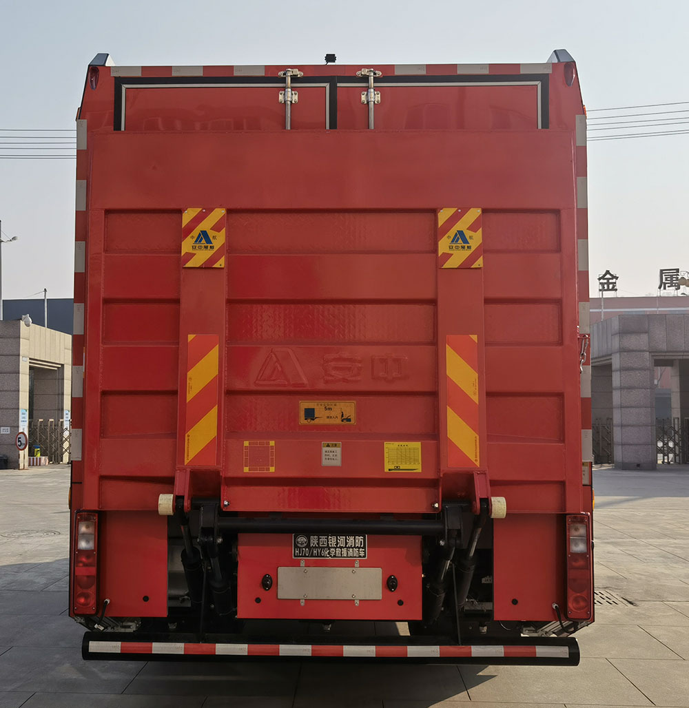 BX5160TXFHJ70/HY6ͻѧԮ