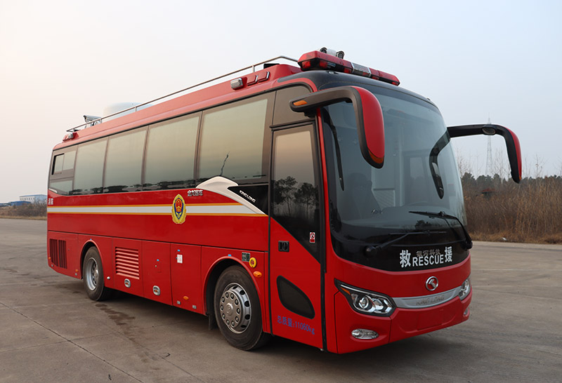 BX5110TXFTZ5000/JL6ָͨ