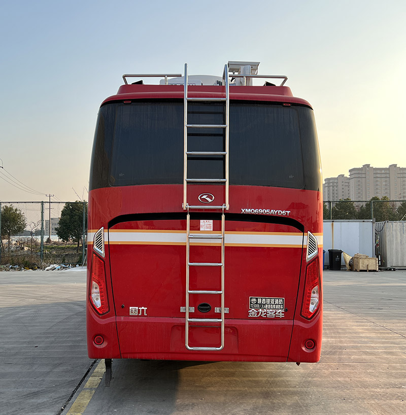 BX5110TXFTZ5000/JL6ָͨ