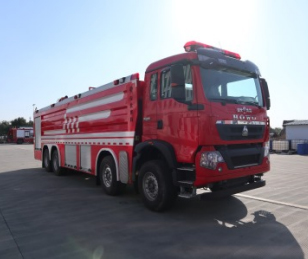 BLT5430GXFPM250/Z6ĭ