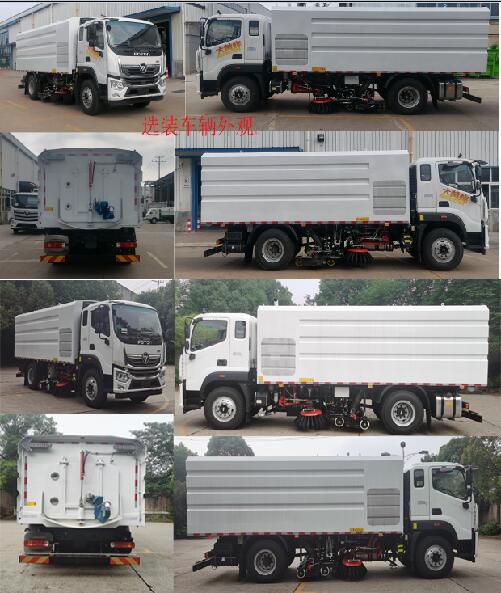 ޿BJ5185TXSE6-P1ϴɨ