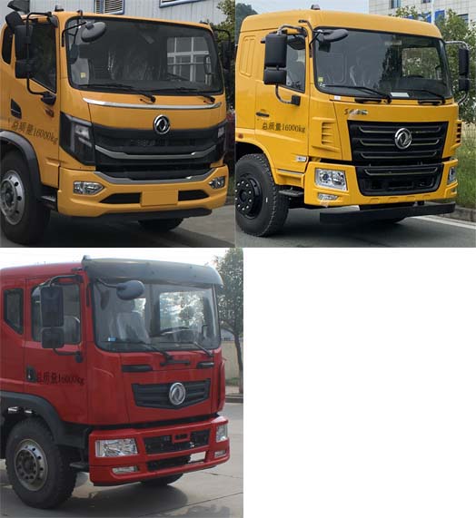 רLMZ5161TSLɨ·