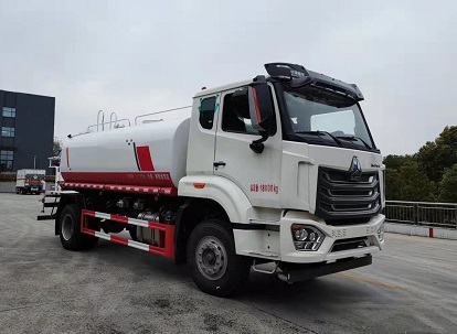CLW5181GPS6CS̻