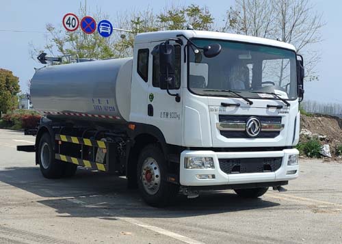 QYJW5182GSSE6ˮ