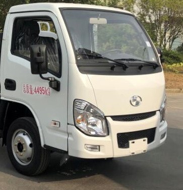 SAV5040TSDE6ͷˮ
