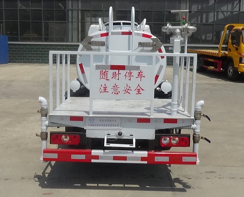 SAV5040TSDE6ͷˮ