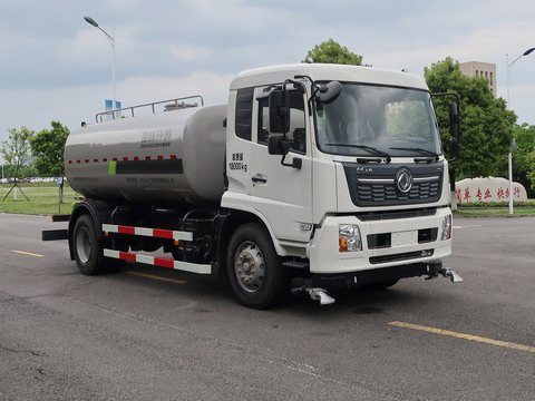ZBH5183GSSDBY6ˮ