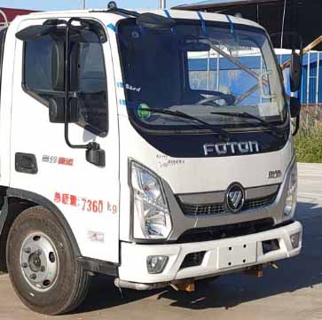 HTX5074GPSL6̻