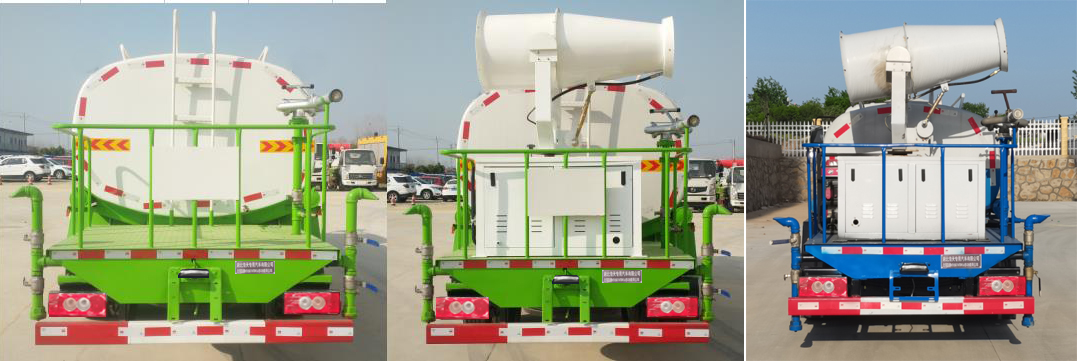 HTX5074GPSL6̻