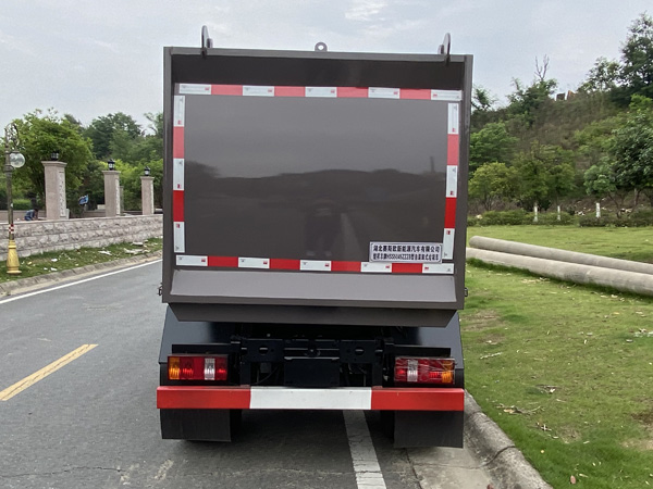 HSS5045ZZZBװжʽ