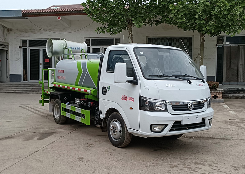 ZYW5045GPS6EQ̻