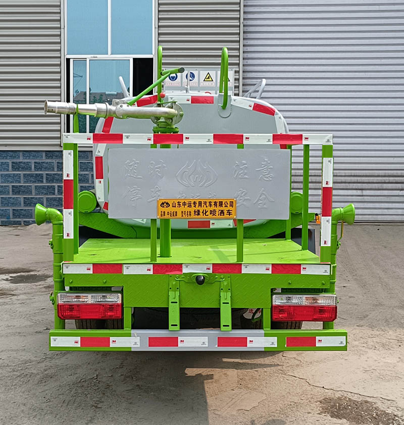 ZYW5045GPS6EQ̻