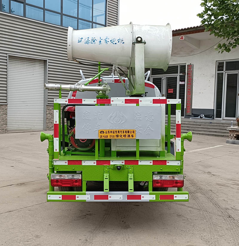 ZYW5045GPS6EQ̻