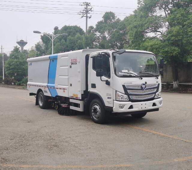 BJ5123TXSEV-H1ʹ綯ϴɨ