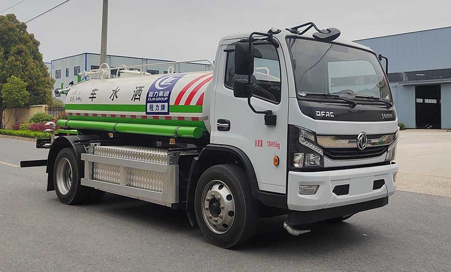 CL5120GSSBEVʹ綯ˮ