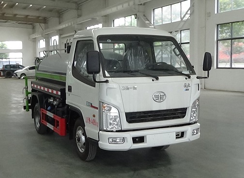CLW5040GSS6HHˮ