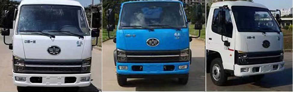 CLW5040GSS6HHˮ