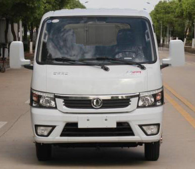 HDW5031ZZZE6Hװжʽ