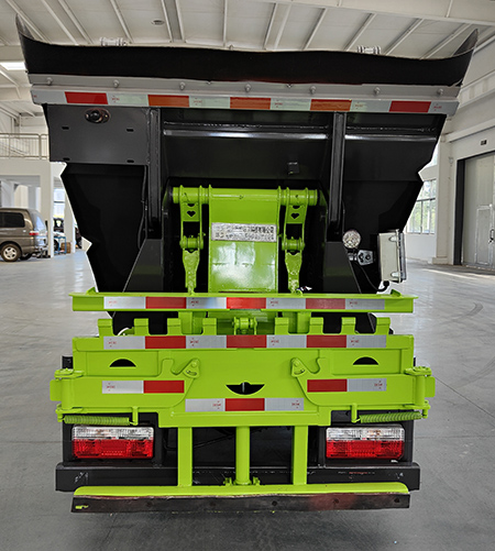 HDW5031ZZZE6Hװжʽ