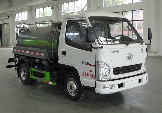 CLW5040TSD6HHͷˮ