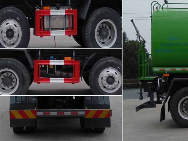 SGZ5240GSSWP6ˮ
