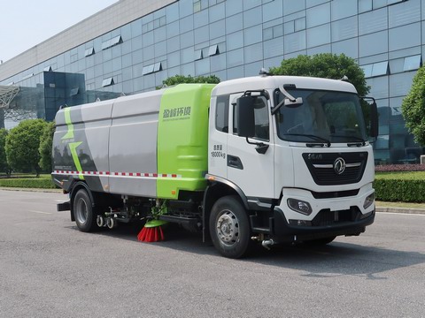 ZBH5180TXSDFABEVʹ綯ϴɨ
