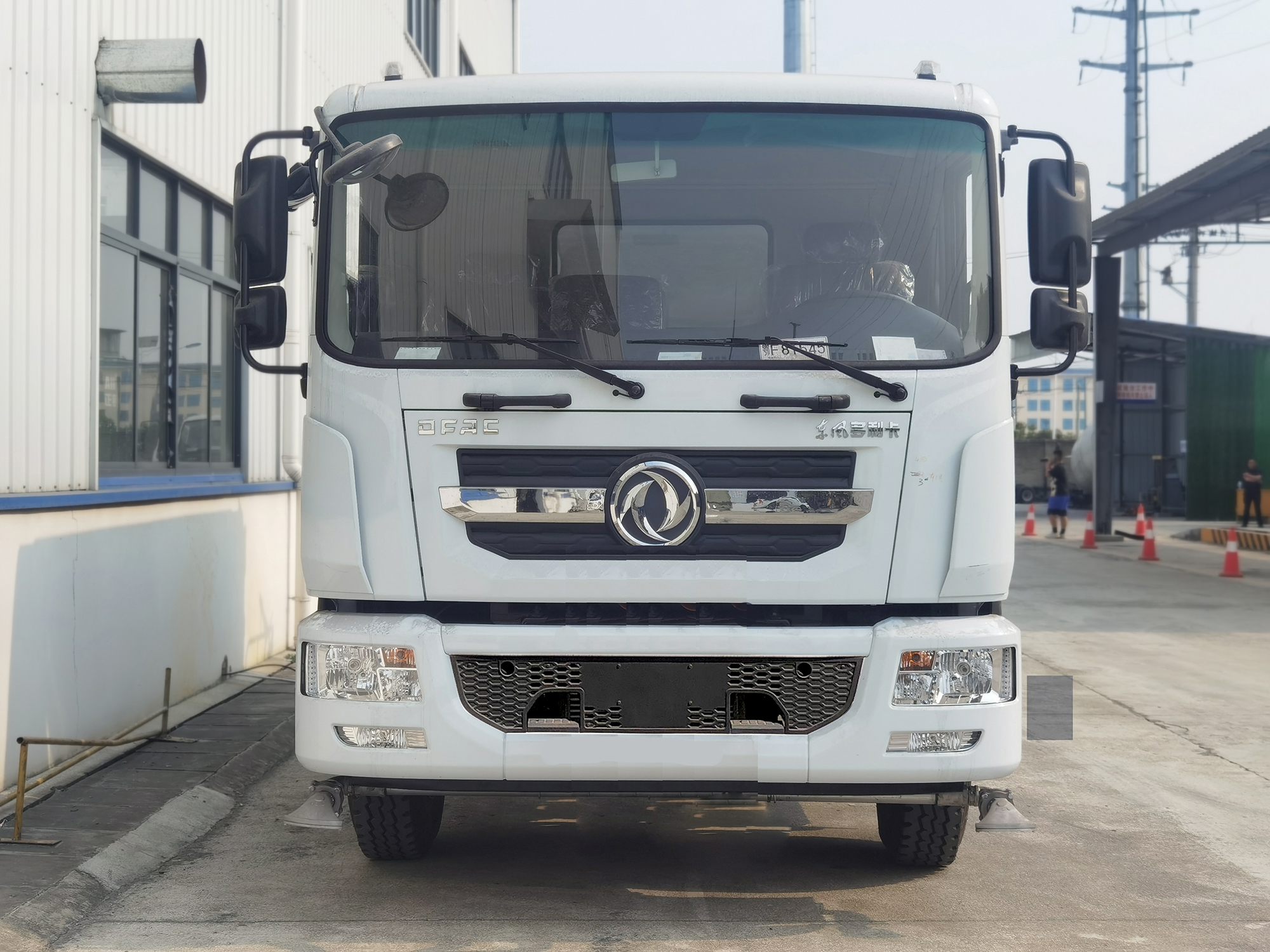 QHV5185GSSEQ6ˮ