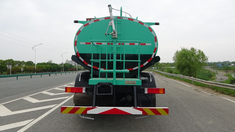 WFA5252GSSEE6ˮ