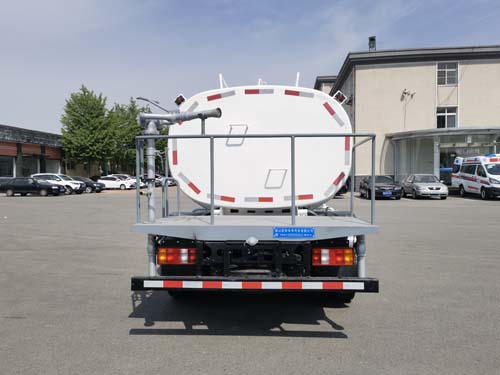 عTZ5097GSSZF1Zˮ