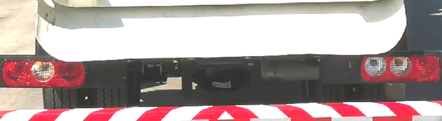 CGJ5041ZZZSHE6װжʽ