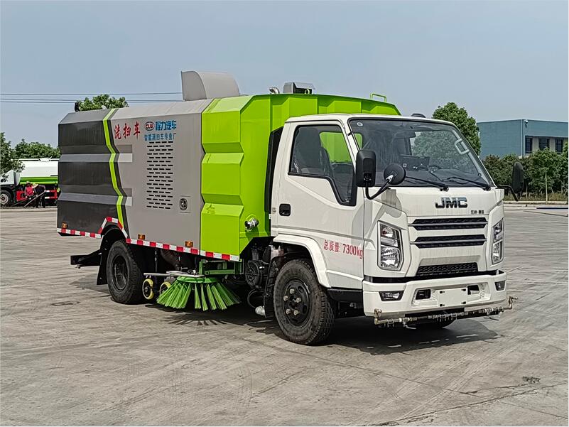 CL5071TXS6QZϴɨ