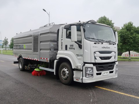 ZBH5180TXSQLE6ϴɨ