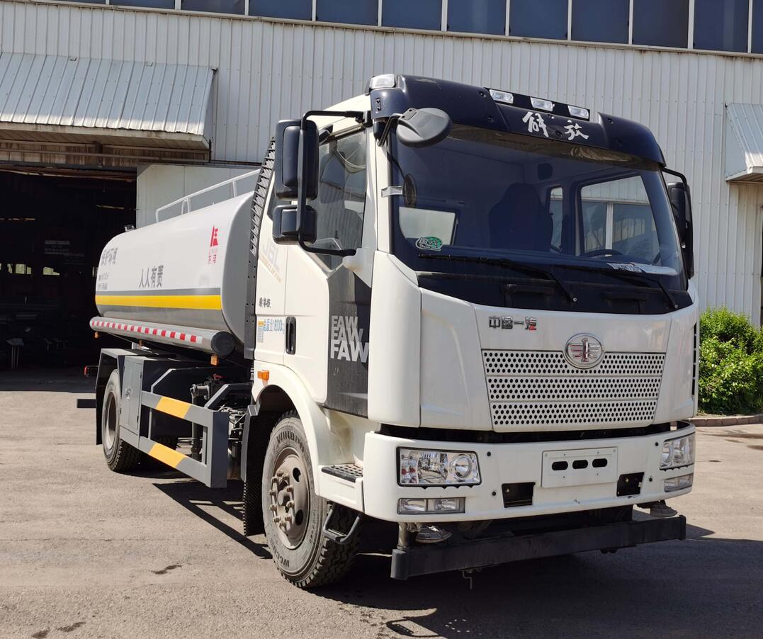 CSL5180GPSE6B̻