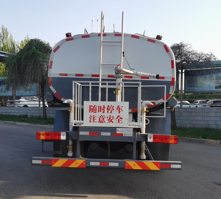 CSL5180GPSE6B̻
