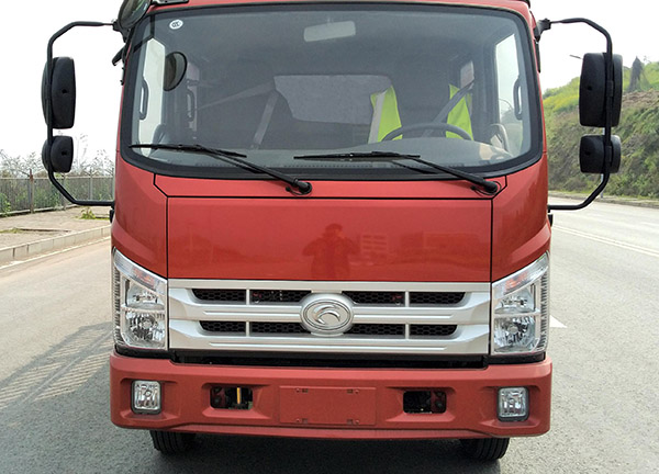 FLM5070ZZZFS6Hװжʽ