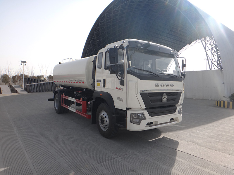 רQDZ5181GSSZHG5X45F1ˮ
