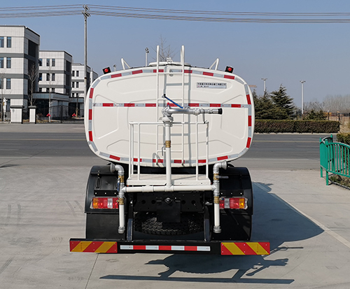 רQDZ5181GSSZHG5X45F1ˮ