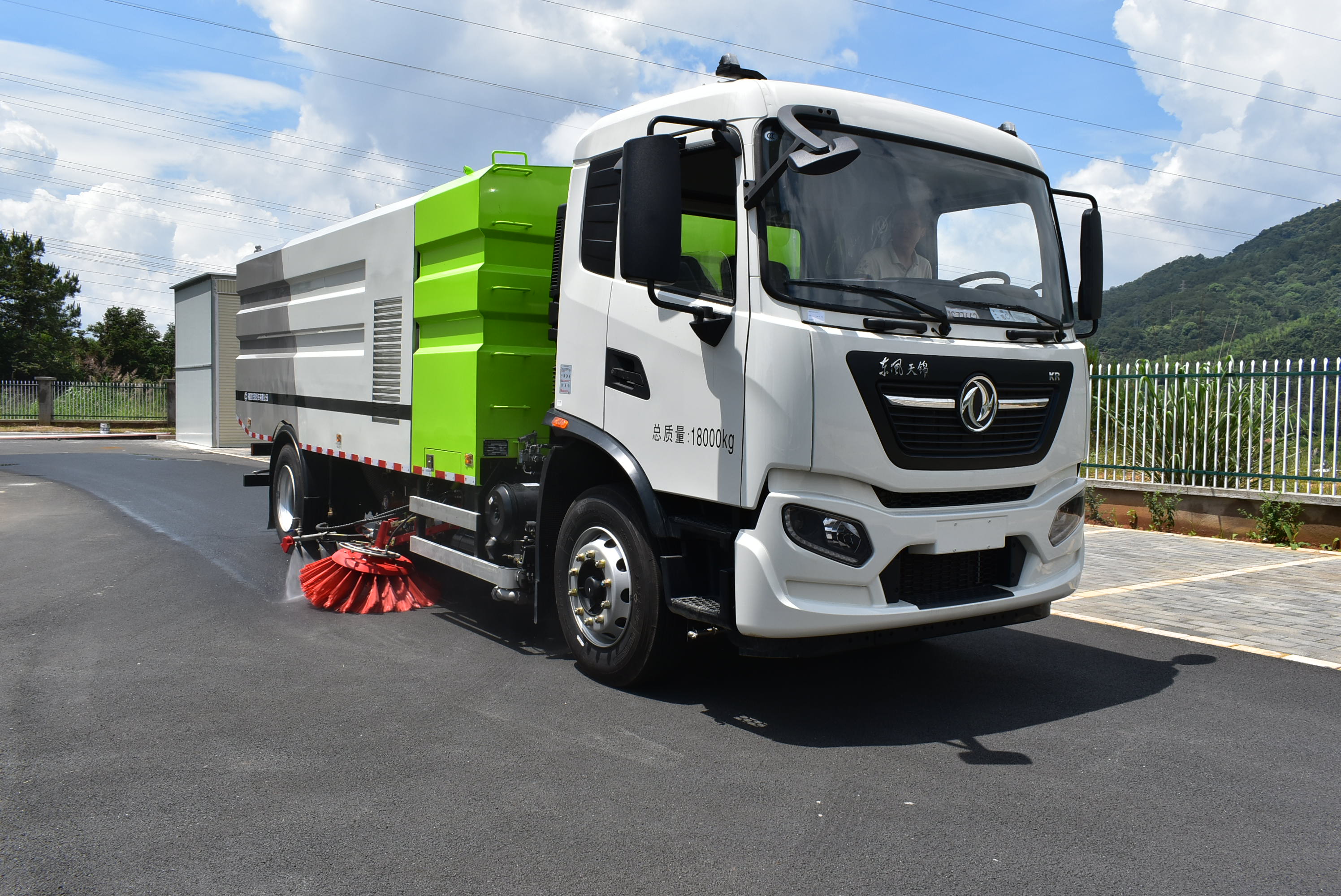 FLC5180TXSDF6ϴɨ