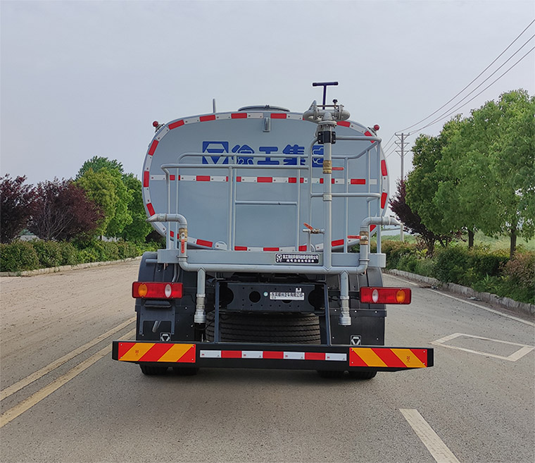 칤DXA5181GPSLBEVʹ綯̻