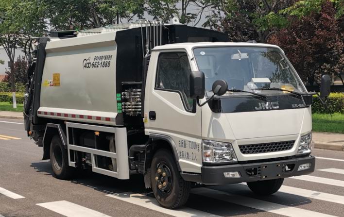ͨYTZ5070ZYS50D6ѹʽ