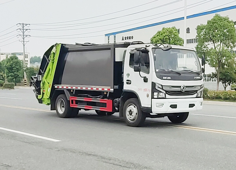 ڷHLF5120ZYSEѹʽ