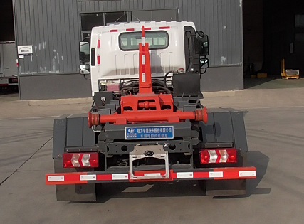 CLW5071ZXX6HSͳжʽ