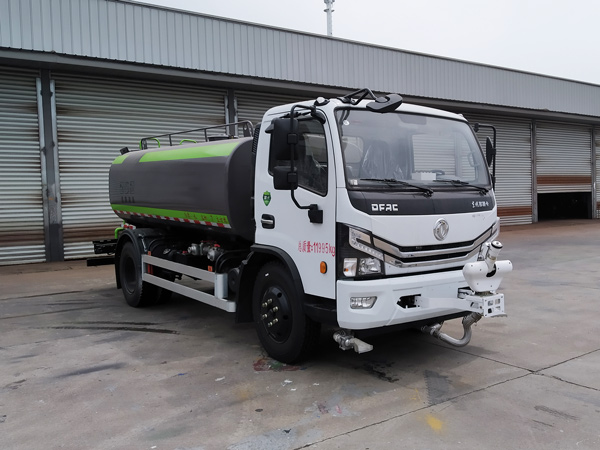QHV5125GSSEQ6ˮ