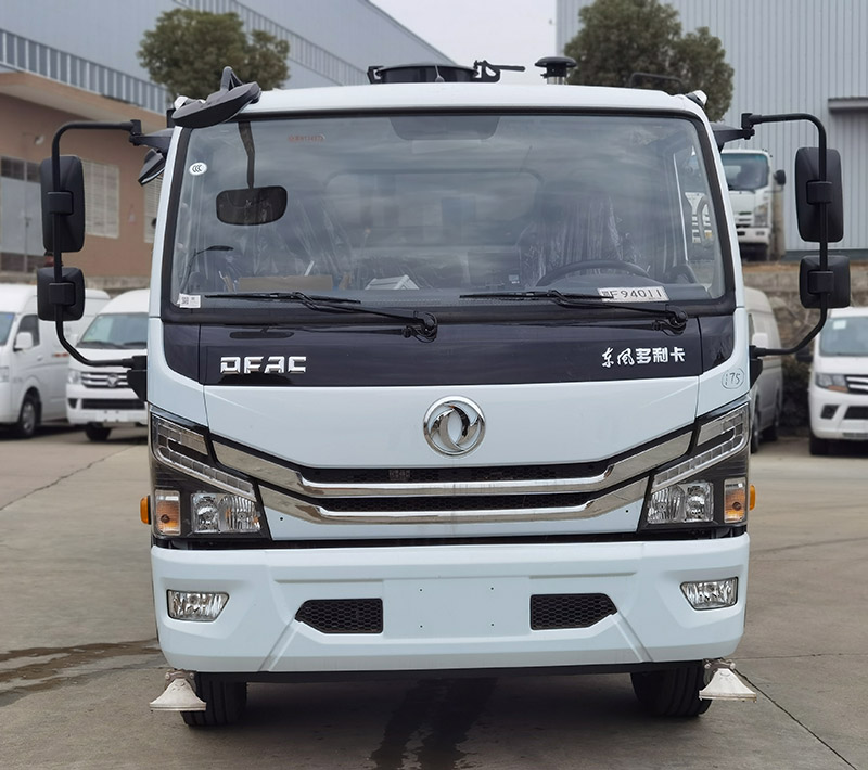 QHV5125GSSEQ6ˮ