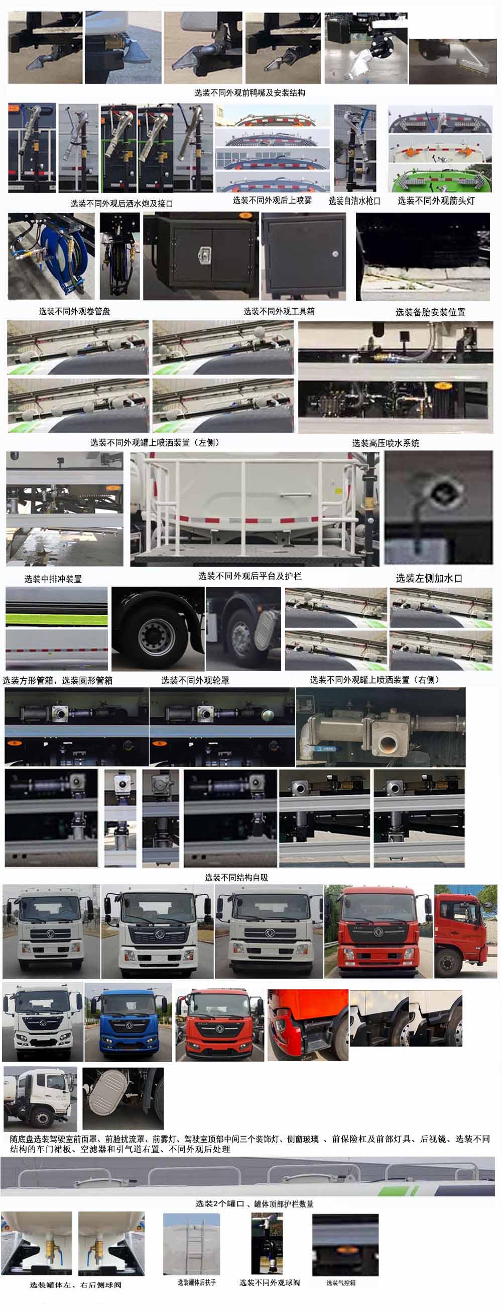 ͨYTZ5250GPS20D6̻