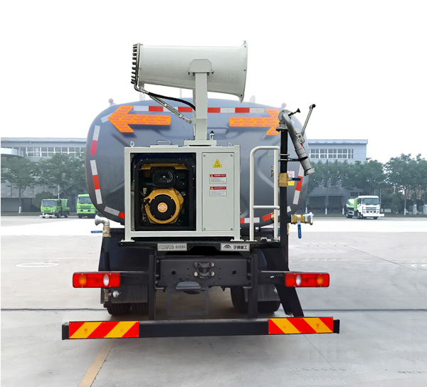 ͨYTZ5250GPS20D6̻